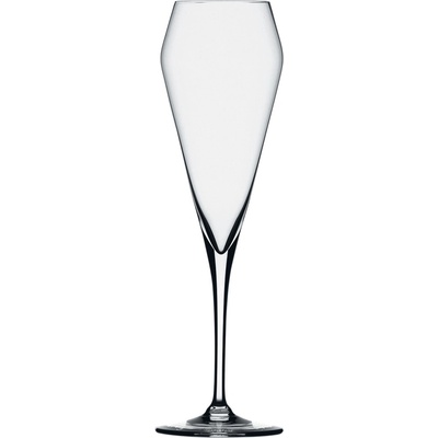 Spiegelau Pohár na šampanské WILLSBERGER ANNIVERSARY 250 ml