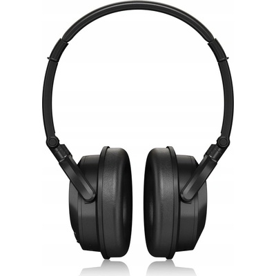 Behringer HC 2000BNC