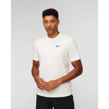 Pánské tričko Rapha Logo