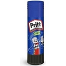 Pritt Lepidlo 20 g