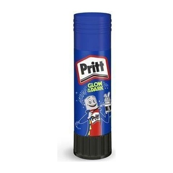 Pritt Lepidlo 20 g