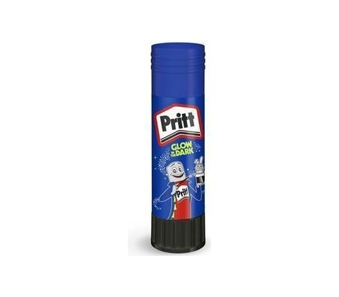 Pritt Lepidlo 20 g