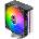 Mars Gaming MCPU-X4ARGB