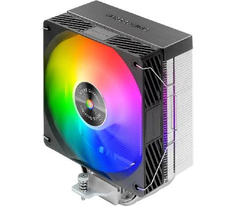 Mars Gaming MCPU-X4ARGB