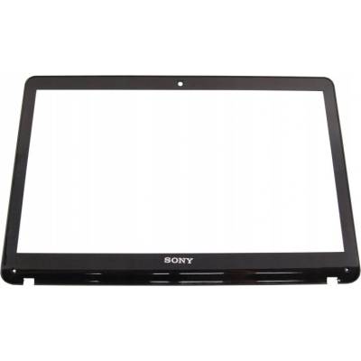 Rámeček Kryt LCD SONY SVF1532U1EW
