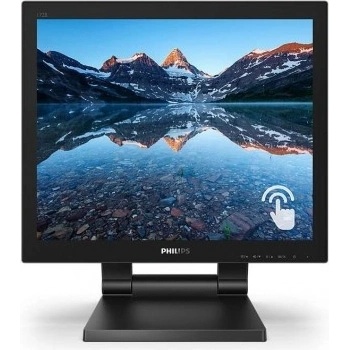 Philips 172B9T