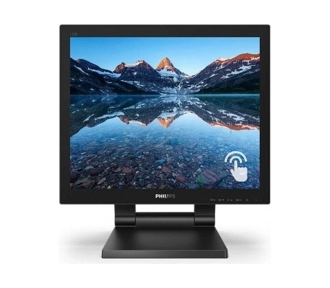 Philips 172B9T