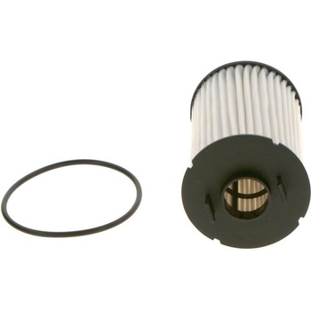 Olejový filter BOSCH F 026 407 269