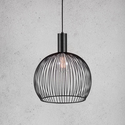 Nordlux 84253003