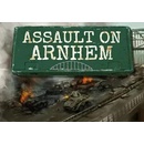 Assault on Arnhem