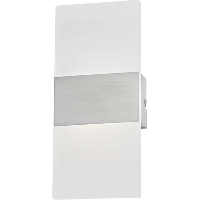 FISCHER & HONSEL 30538