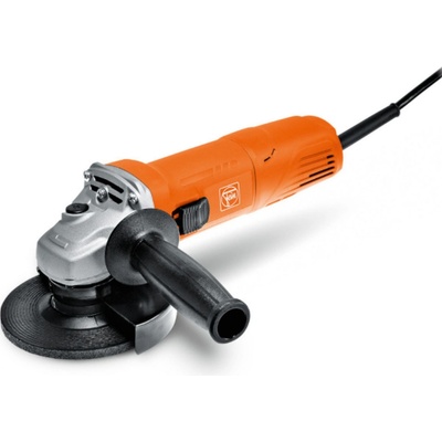 Fein WSG 7-125