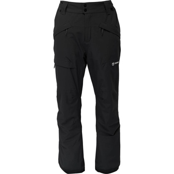 Tenson Niseko ski pants men m
