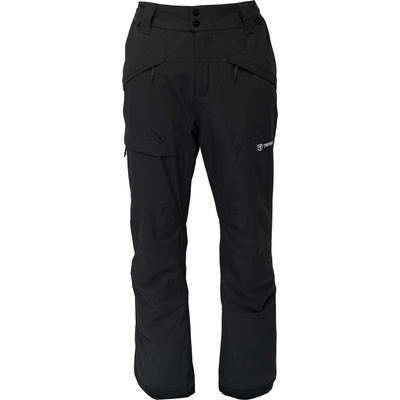 Tenson Niseko ski pants men m