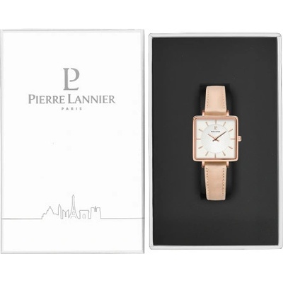Pierre Lannier 008F924