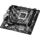 ASRock H610M-HVS/M.2 R2.0