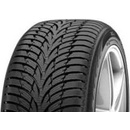 Nokian Tyres WR D3 185/65 R15 92T