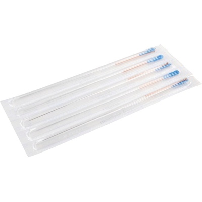 AprintaPro Игла - 0, 3 mm (2901)