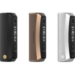  Vaporesso GTX One Pro Mod 3000mAh