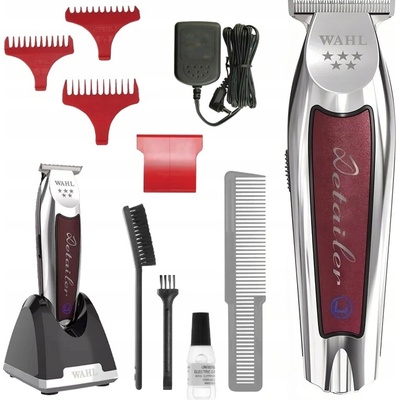 Wahl 8171-016