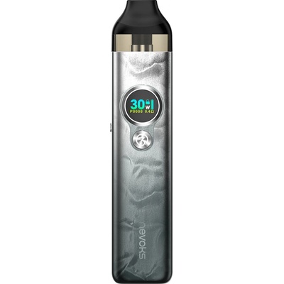 Nevoks Feelin 3 Pod 1500 mAh Nebula Grey 1 ks