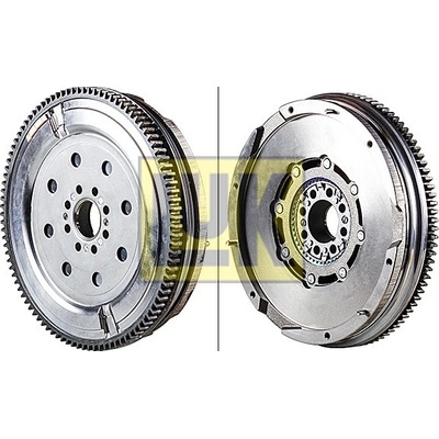 Setrvačník Schaeffler LuK 415 0284 10