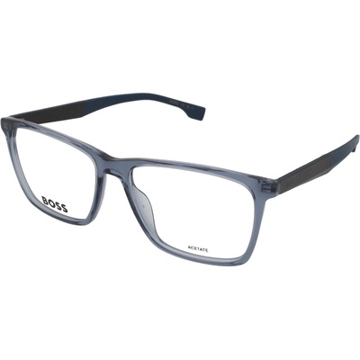 HUGO BOSS BOSS 1582 PJP