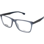 HUGO BOSS BOSS 1582 PJP