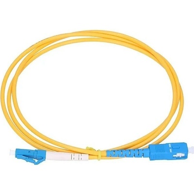 Extralink EX.12288