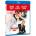 MagicBox Бащата на булката - Blu-ray (013249)