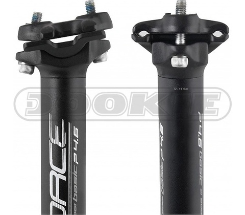 Force BASIC P4.6