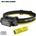 Nitecore HC70 UHE