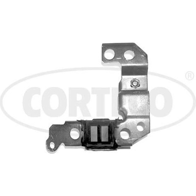 Uložení, řídicí mechanismus CORTECO 49399204