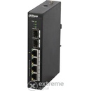 Dahua PFS3206-4P-96