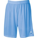 Uhlsport Center Basic II