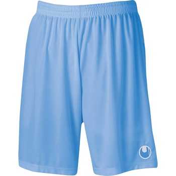 Uhlsport Center Basic II