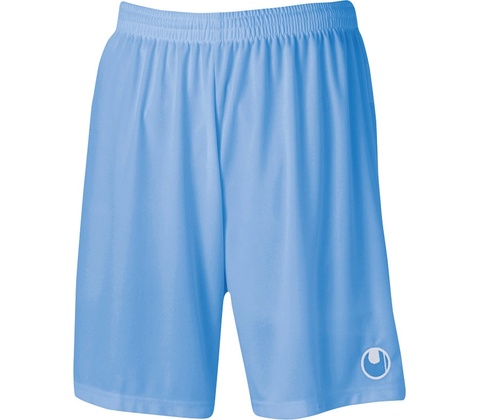 Uhlsport Center Basic II