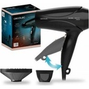 Cecotec Bamba IoniCare 5450 Power&Go Pro Fire
