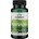 Swanson 100% Natural Naringin 500 mg [60 капсули]
