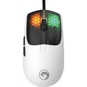 Marvo M727