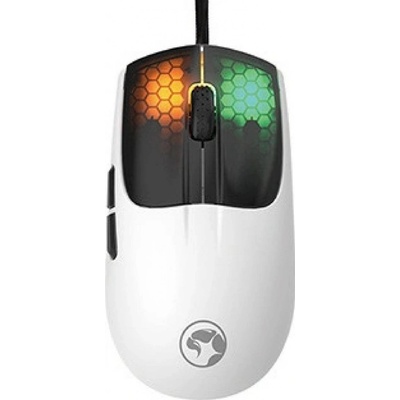 Marvo M727