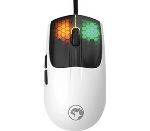 Marvo M727
