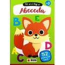 Abeceda