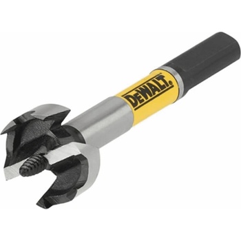 Dewalt DT4582-QZ