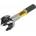 Dewalt DT4582-QZ