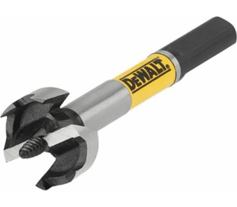 Dewalt DT4582-QZ
