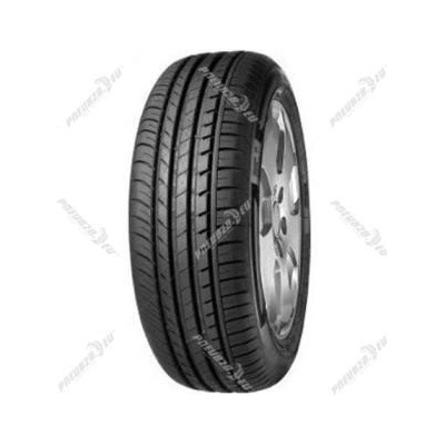Fortuna Ecoplus SUV 275/55 R20 117V