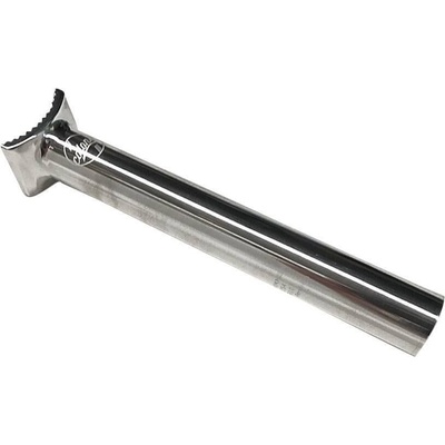 Colony BMX PIVOTAL