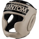 Phantom APEX