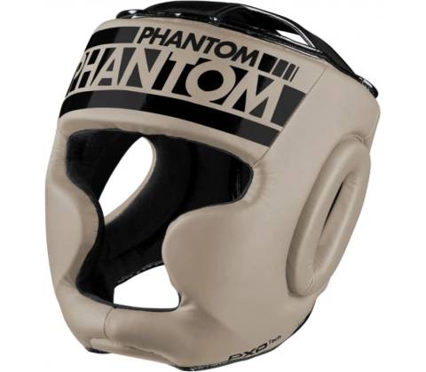 Phantom APEX